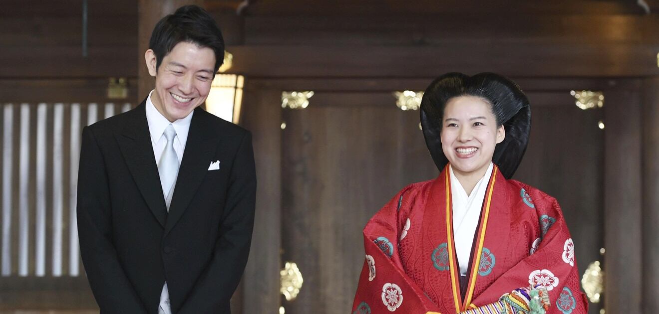 <p>Fotos: EFE y Reuters</p>