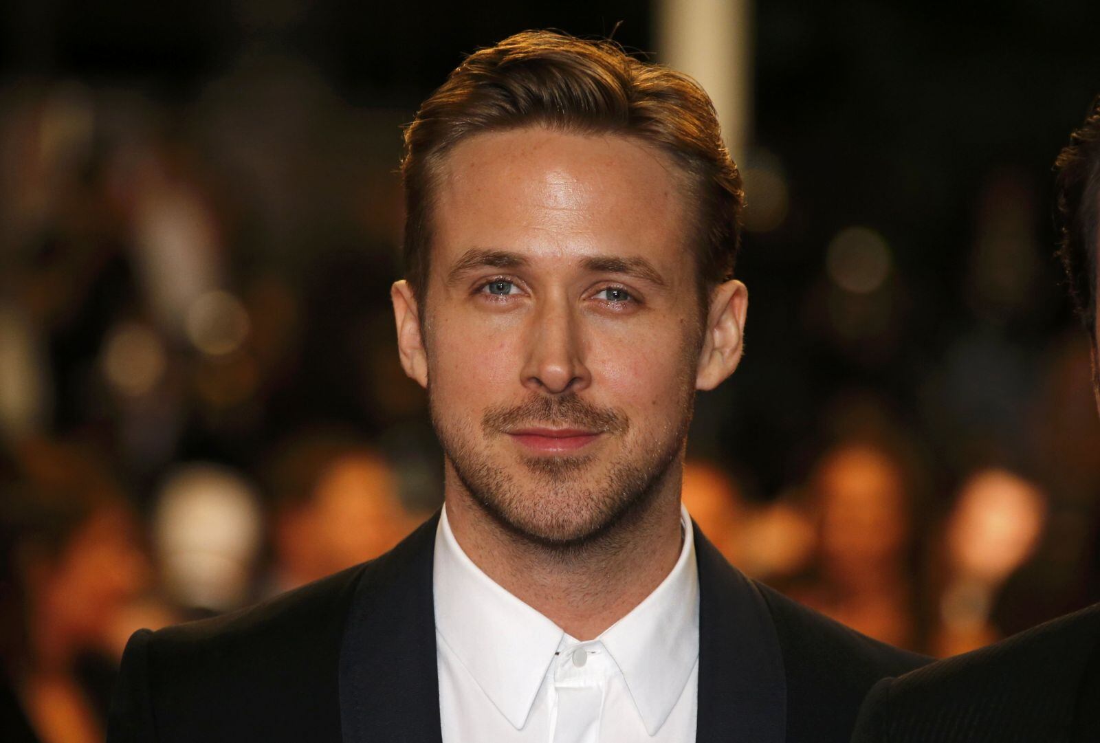 FOTOS: Ellos son los 10 hombres más guapos según la ciencia