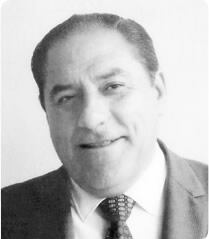 Daniel Servitje, el dueño del imperio Bimbo 