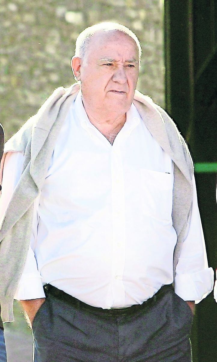 Así ahorran los multimillonarios