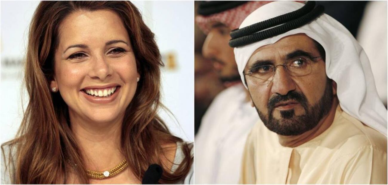 Dubai nos sorpenderá con 10 nuevas maravillas en el 2020