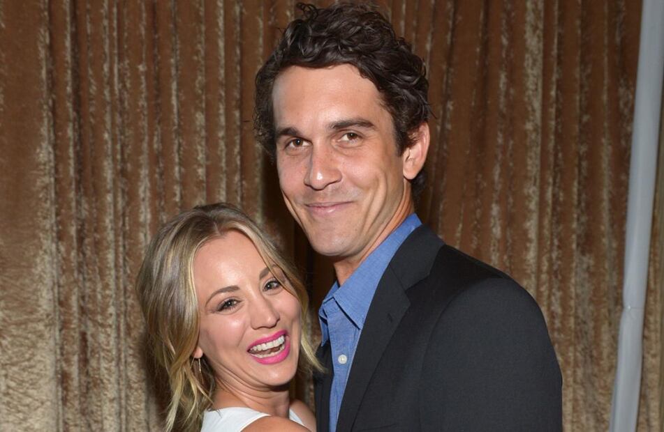 Las parejas famosas que terminaron este 2015