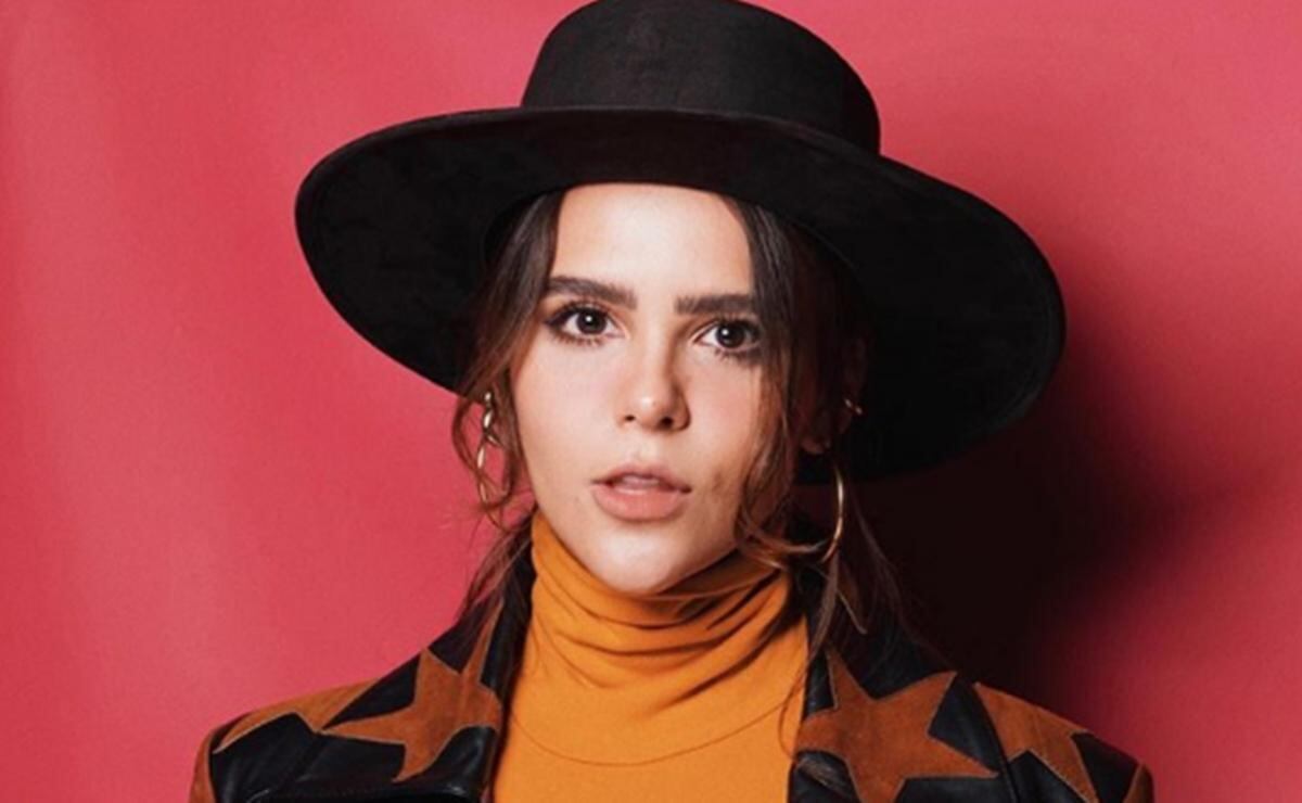 (Instagram)