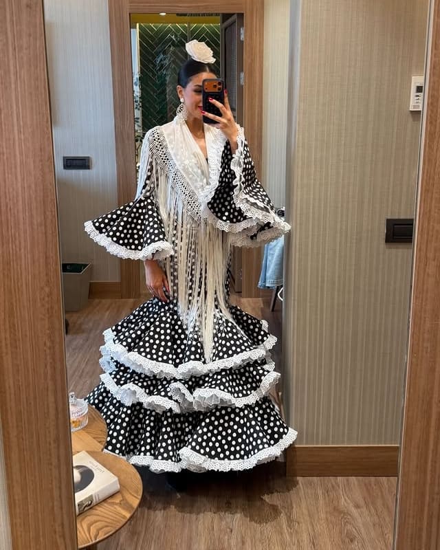 Ale Capetillo / Foto: Instagram