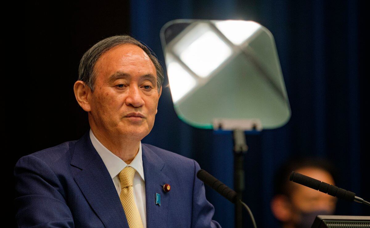 Los Juegos Olímpicos de Tokio serán sin espectadores