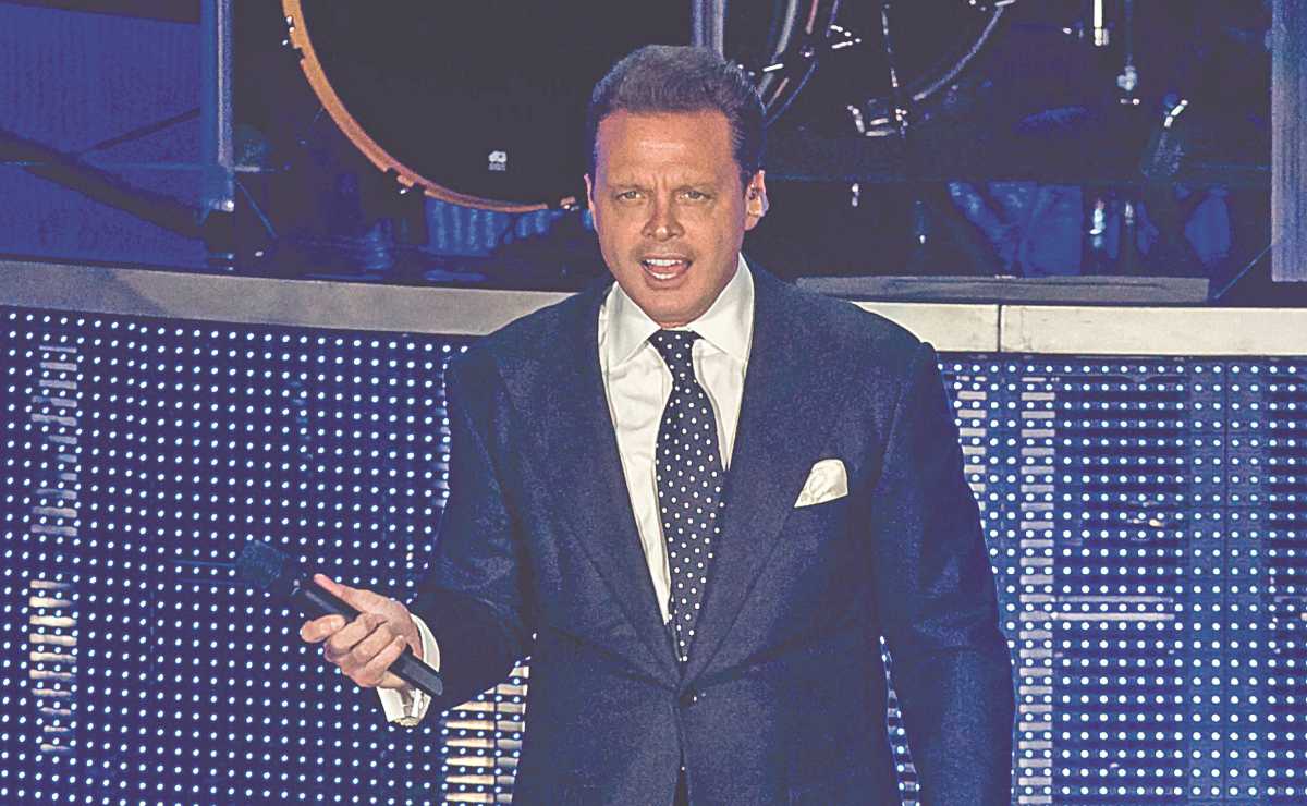 (Ángel Delgado)