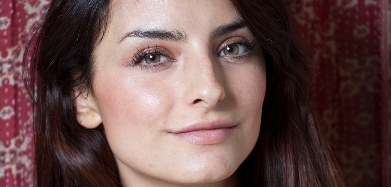 <p>Esta es la familia que no conocías de la famosa actriz mexicana Aislinn Derbez.<strong> (Fotos:Archivo, Instagram, Twitter)</strong></p>