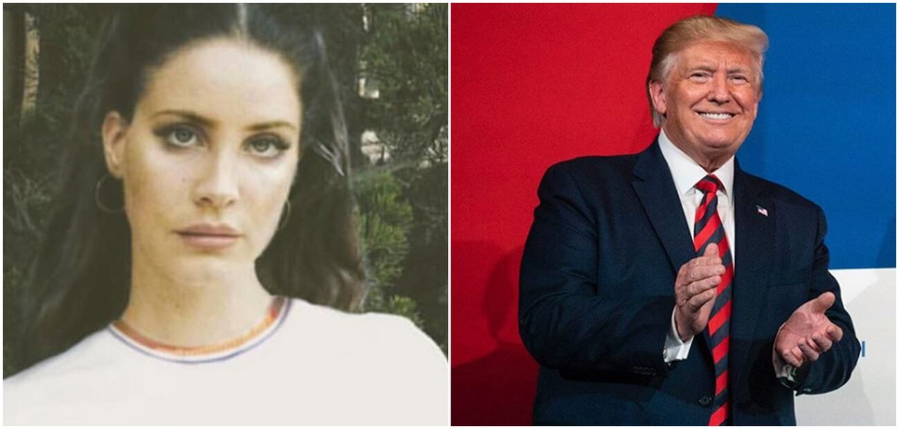 David Bowie, Björk, Jennifer Lopez y más celebridades que creen en la brujería y supersticiones