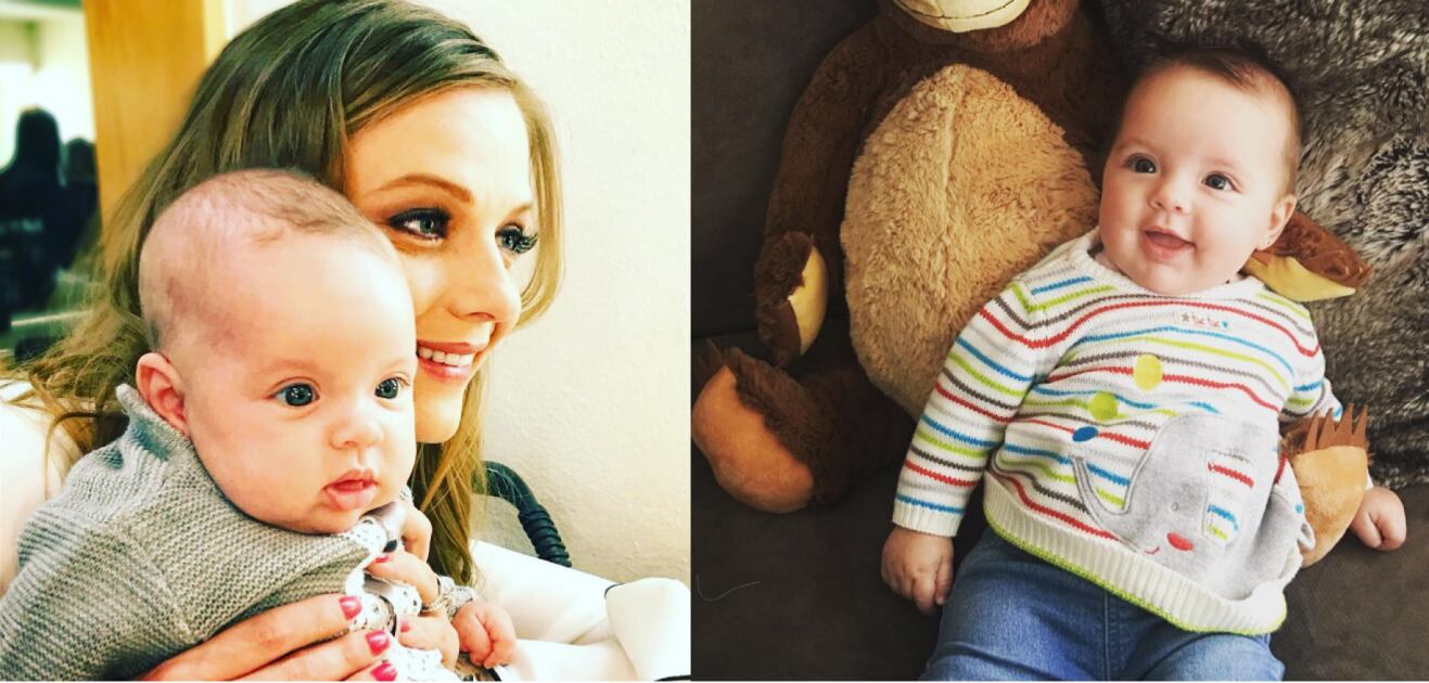 <p>(Créditos: Instagram)</p>
