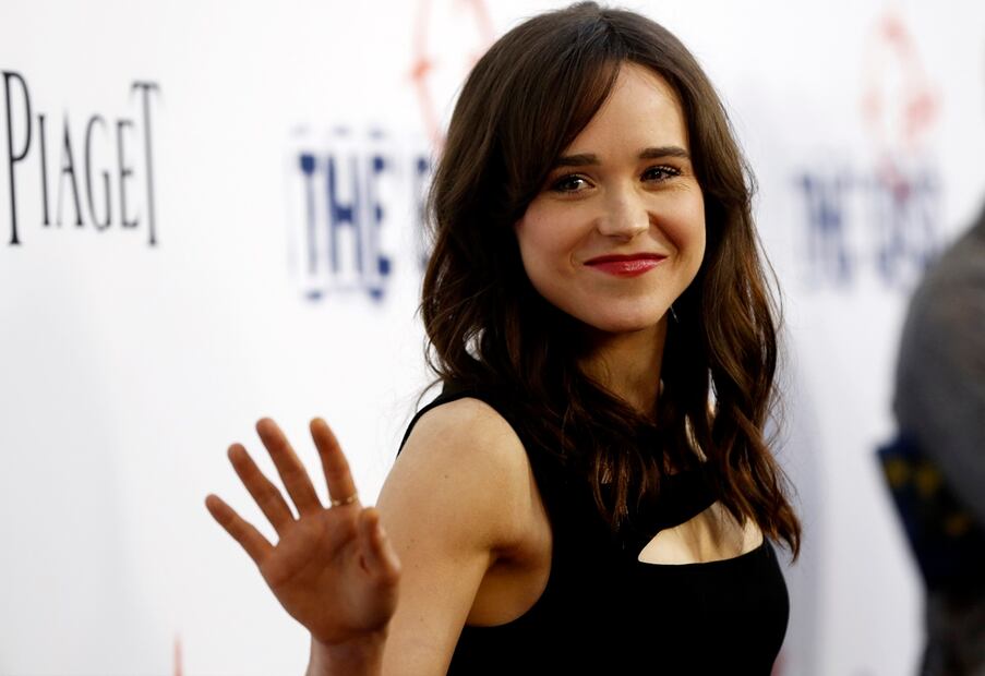Así fueron las primeras audiciones de las estrellas de Hollywood
