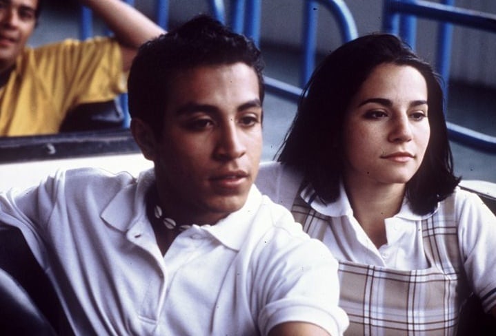 FOTOS: Así luce el elenco de “Amarte Duele” 15 años después