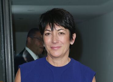 Testigo en caso de Ghislaine Maxwell, cómplice de Epstein, acusa a denunciante del príncipe Andrés de agresión sexual
