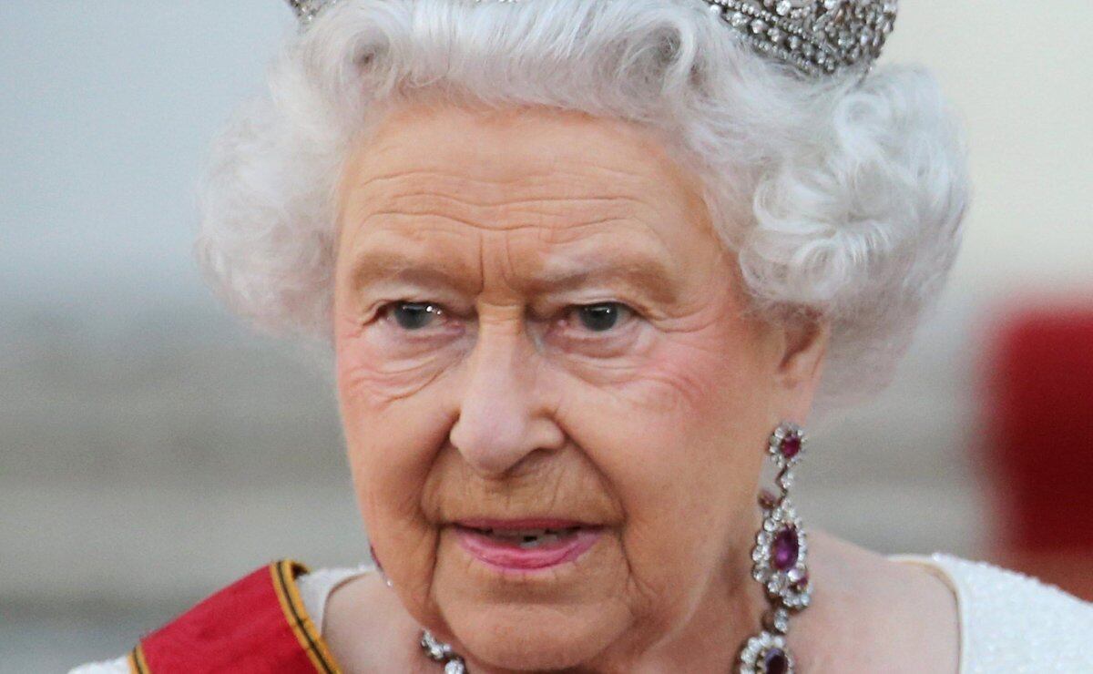 Isabel II ya no se quedará callada ante "falsedades" de la familia real