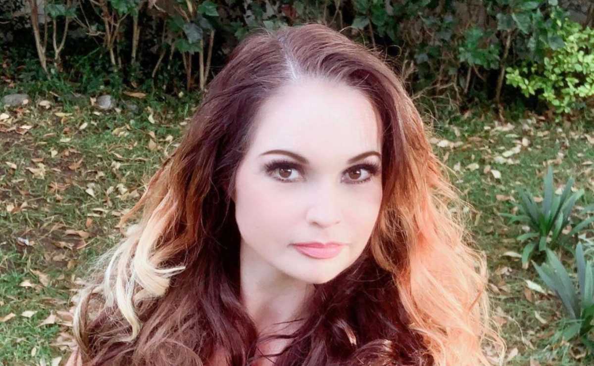 <p>
(Instagram: ap_rojo)</p>