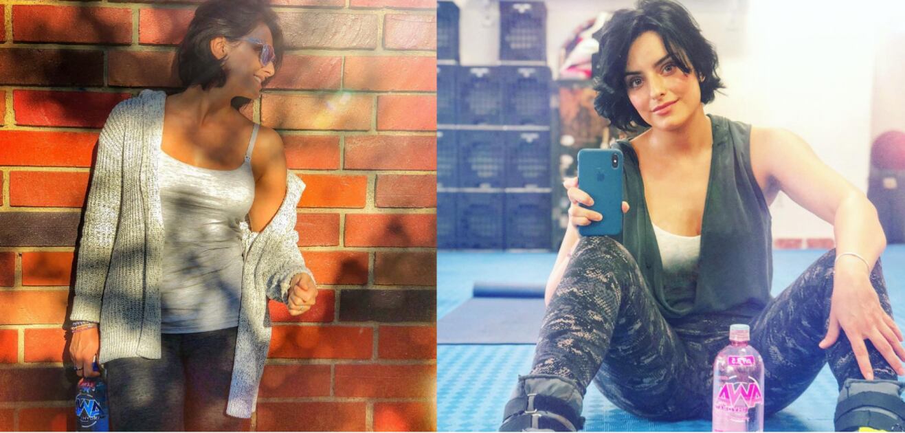 <p>(Créditos: Instagram)</p>
