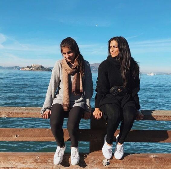 TOP: 13 social teens mexicanas a quienes seguirles la pista