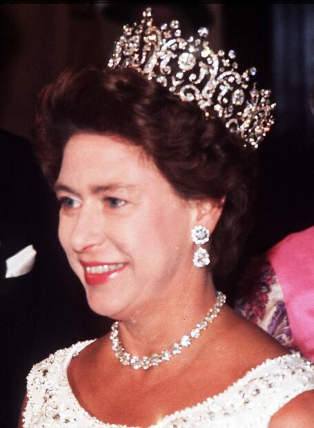 Las 30 cosas que debes saber de la reina Isabel de Inglaterra 