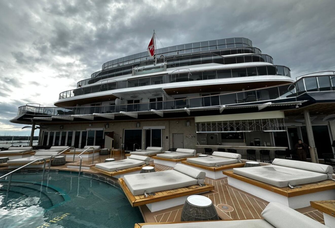 Viaje a Escocia por Paola Prieto