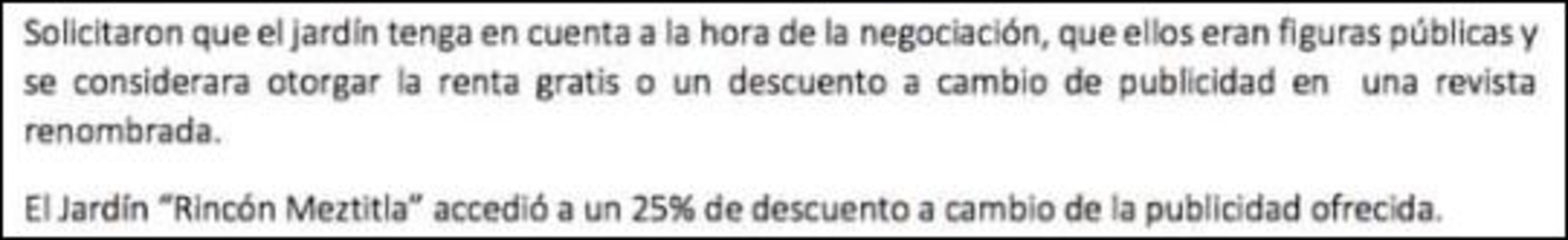 Desmienten que Dulce María haya sido víctima de estafa; los novios buscarían que la renta del lugar fuera gratis