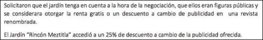 Desmienten que Dulce María haya sido víctima de estafa; los novios buscarían que la renta del lugar fuera gratis
