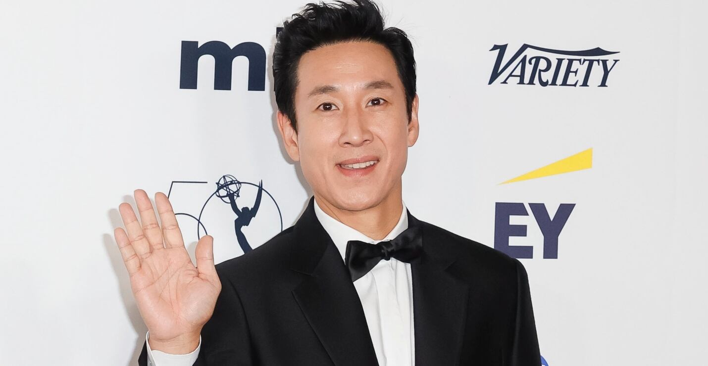 Encuentran sin vida al actor de 'Parásitos' Lee Sun-kyun en plena investigación sobre drogas