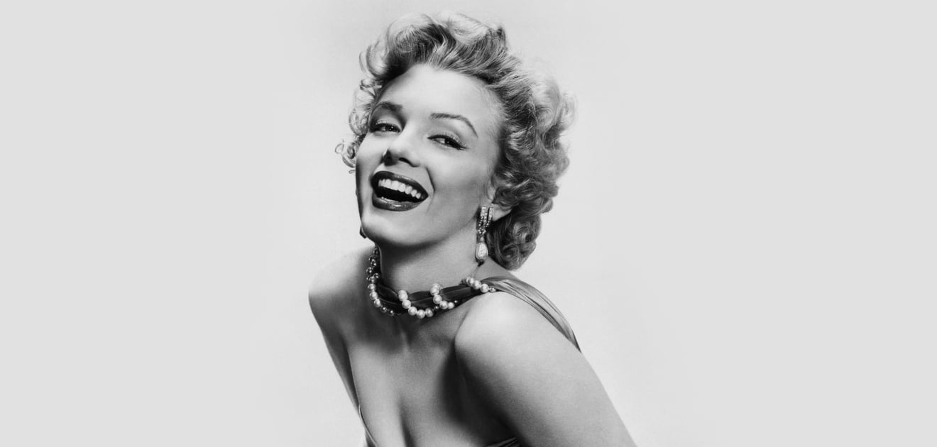 La serie que narrará la vida de Marilyn Monroe hablará sobre sus últimos meses de vida