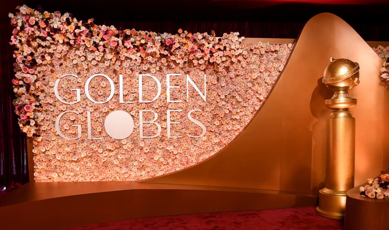 Golden Globes 2026: Así es la lujosa y exclusiva bolsa de regalos que dan a sus invitados