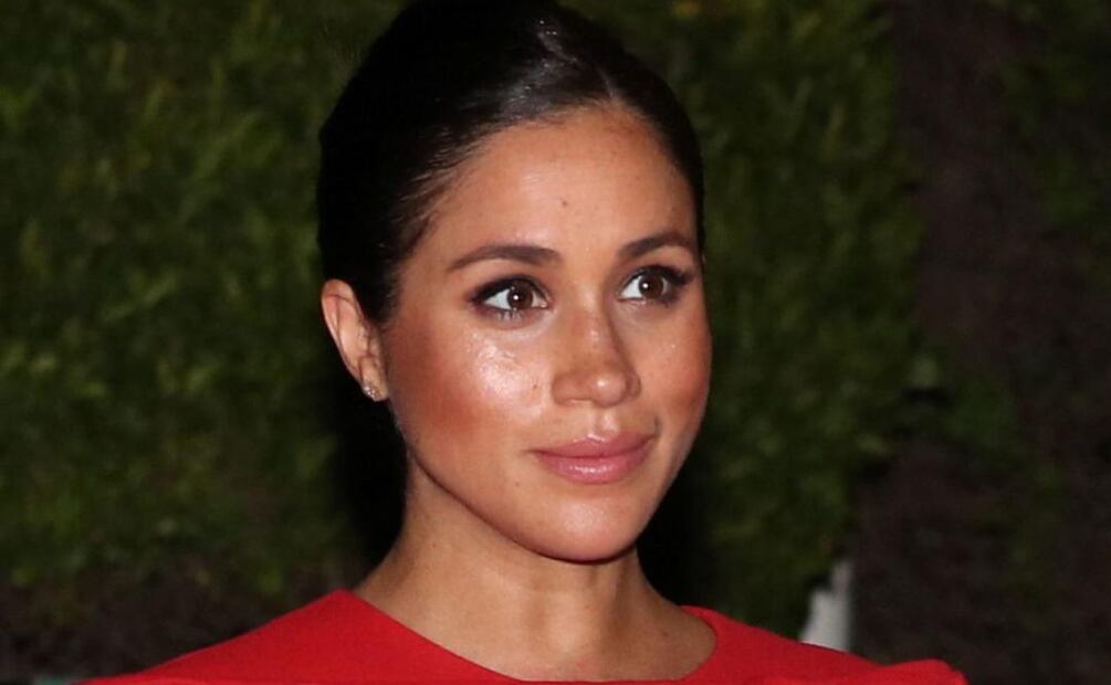 El príncipe Harry asistirá a la coronación de Carlos III, su papá, sin Meghan Markle
