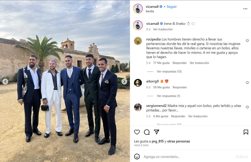 Instagram