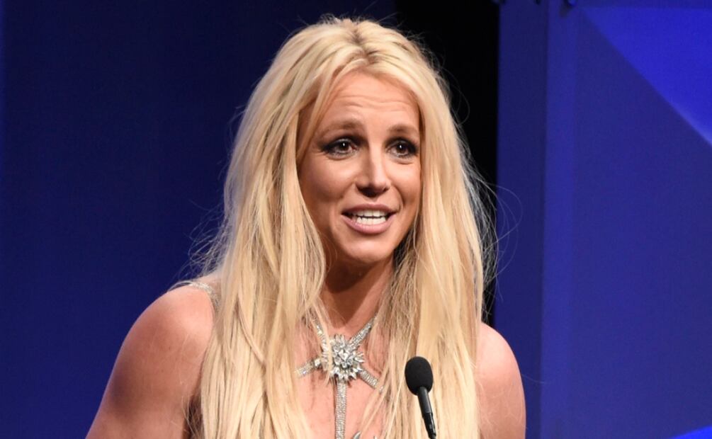 Bessemer Trust, el fondo que cuida la fortuna de Britney Spears, renuncia al caso