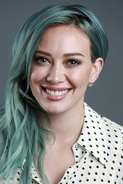 Estrellas de Hollywood que tienen sangre azul