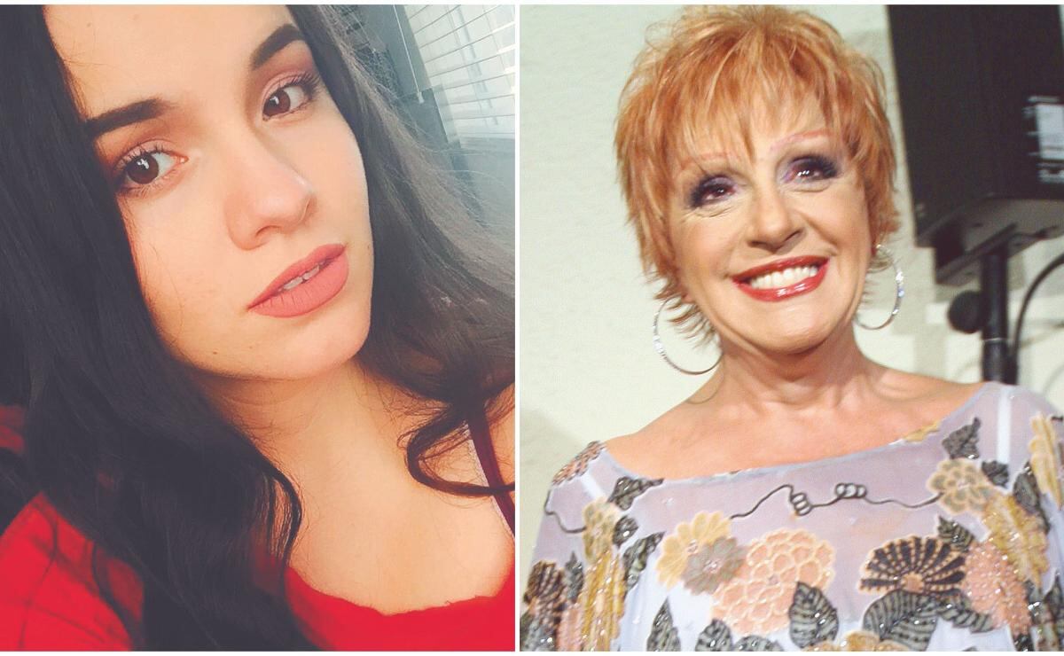 Abogado de Sarita Sosa desmiente a Anel Noreña por el testamento de José José