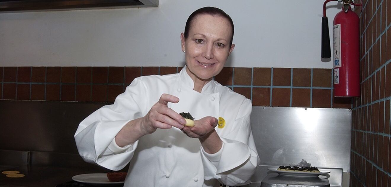 <p>Foto: Archivo EL UNIVERSAL</p>
