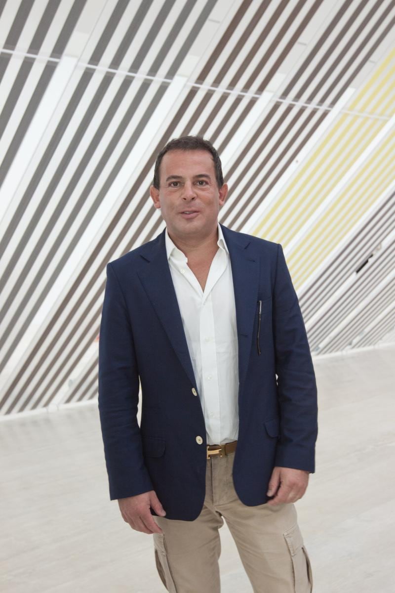 Ellos son los solteros de oro más codiciados de México