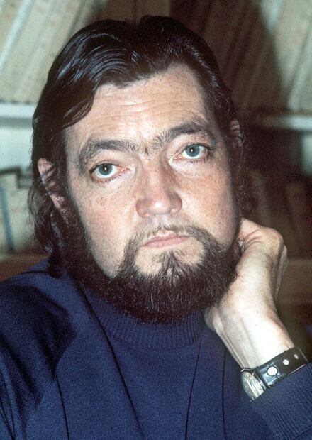 Las mejores frases de amor y desamor de Julio Cortázar