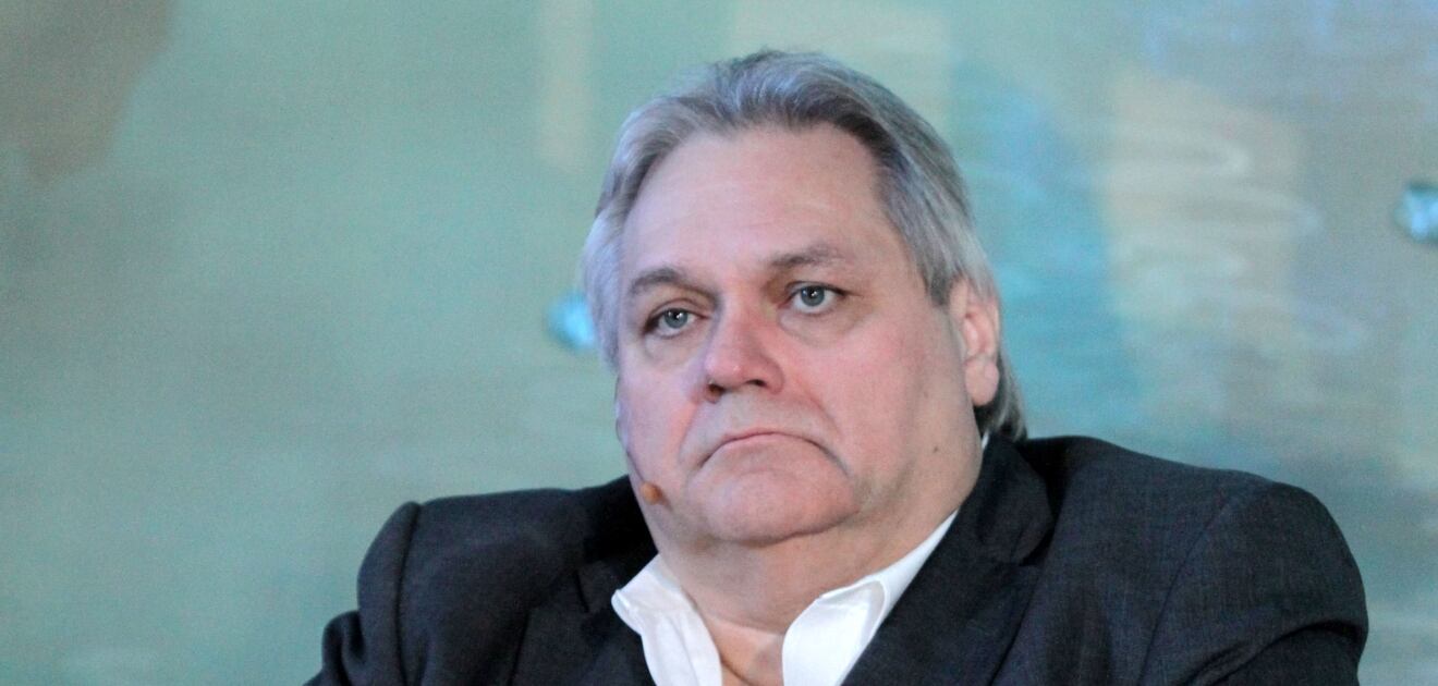 Carlos Bremer: Este es el árbol genealógico del fallecido empresario