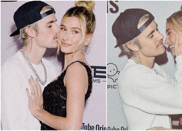 Justin Bieber admite que le habría gustado llegar virgen al matrimonio