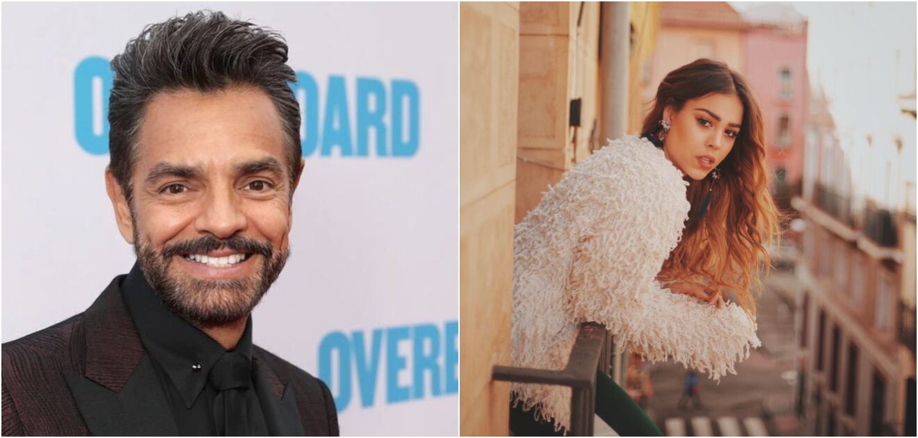 <p>¡No podrás parar de reír con este video! Foto: Instagram y Twitter</p>