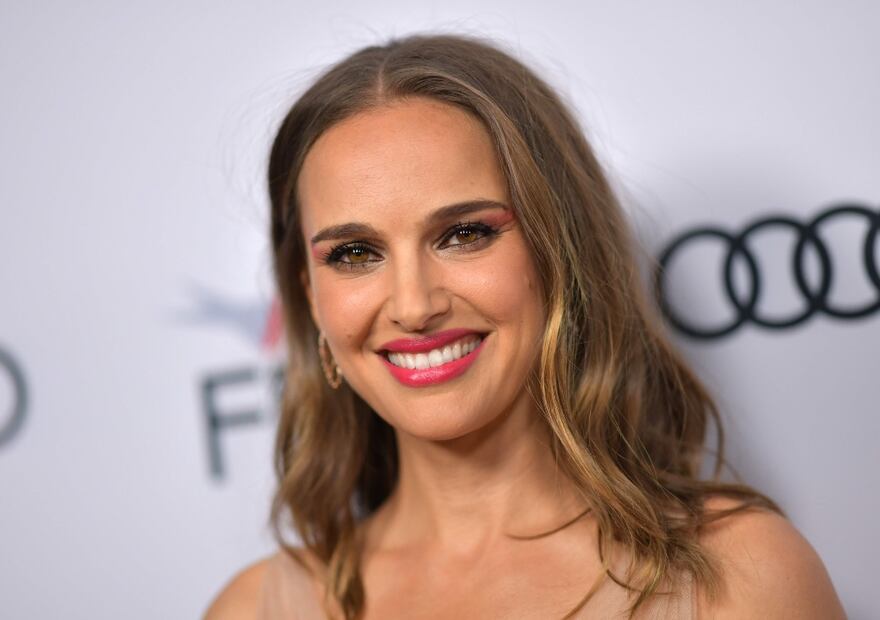 TOP 5. Estrellas de Hollywood que derrochan dinero en clubes de futbol