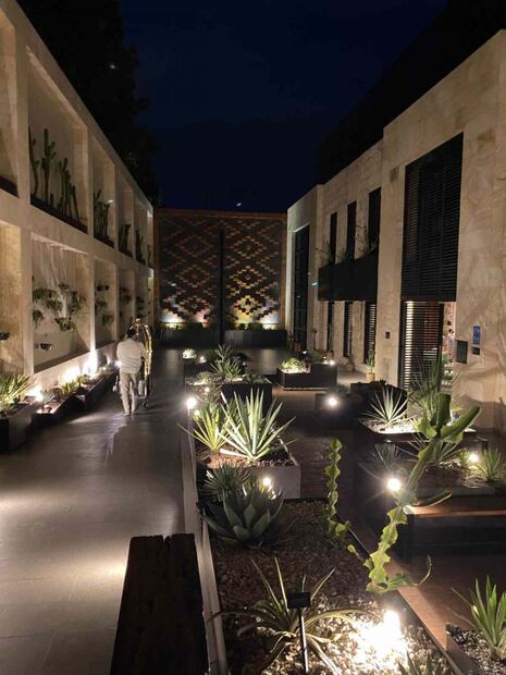 Chocolate, Mezcal y Mole… ¡Oaxaca!