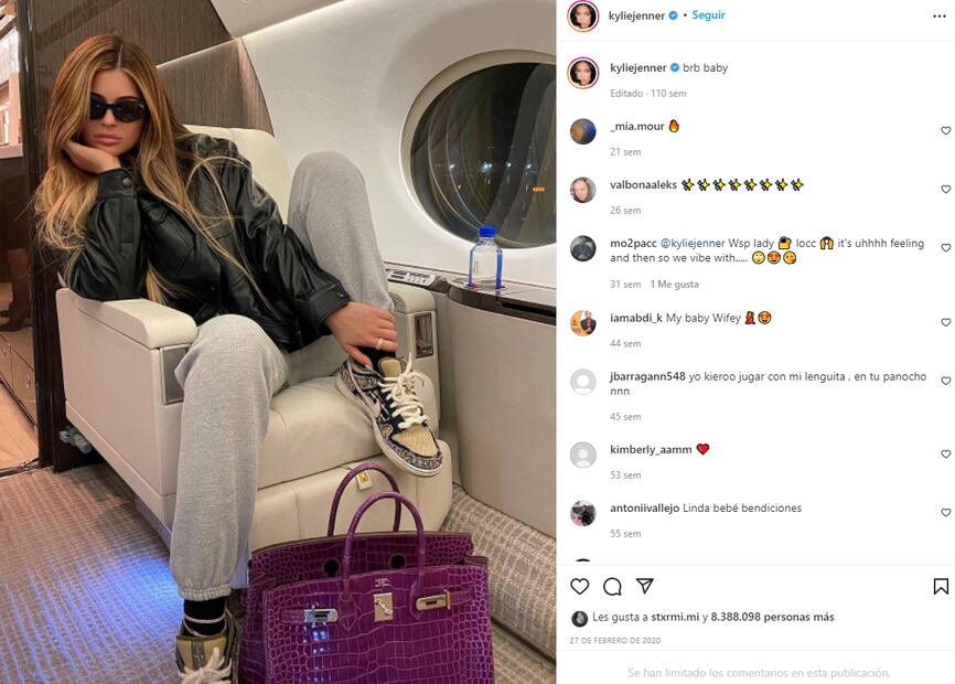 Jane Birkin: ¿cuántas Birkin, de Hermès, tiene la mujer que inspiró el famoso bolso?