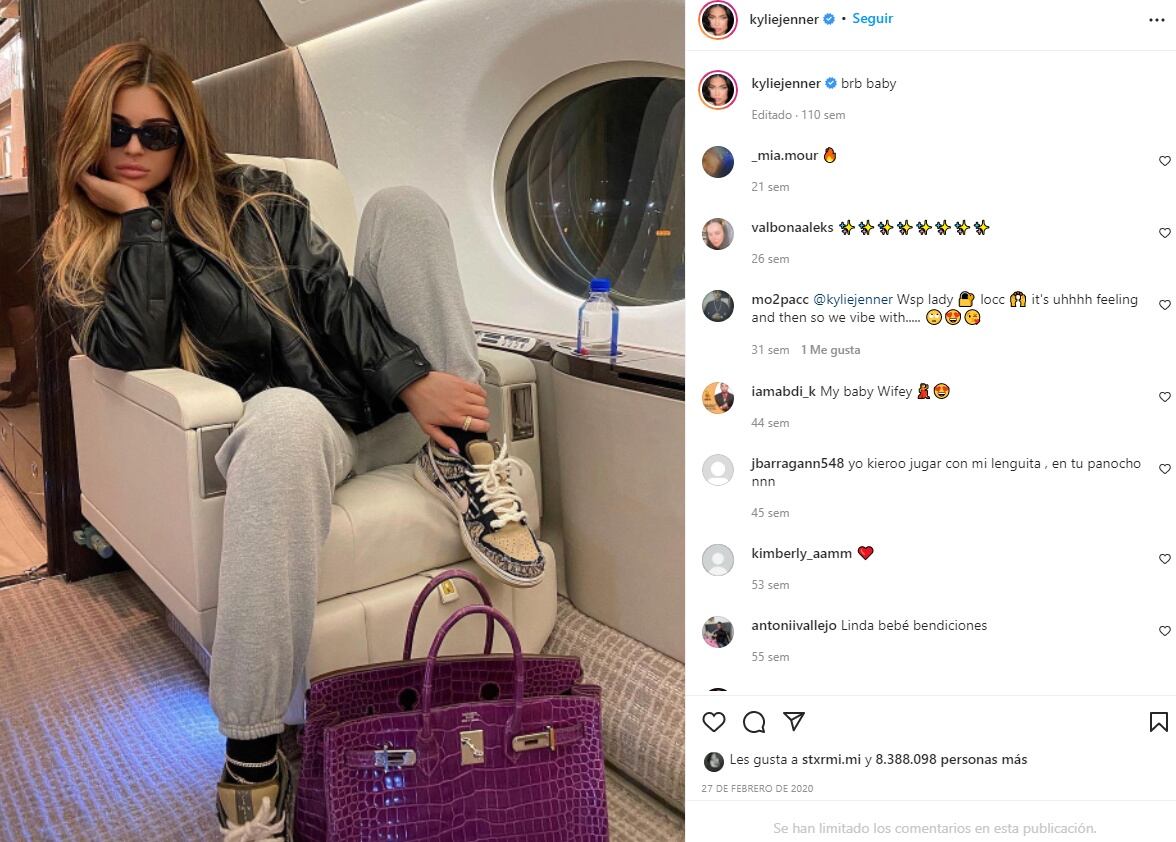 Jane Birkin: ¿cuántas Birkin, de Hermès, tiene la mujer que inspiró el famoso bolso?