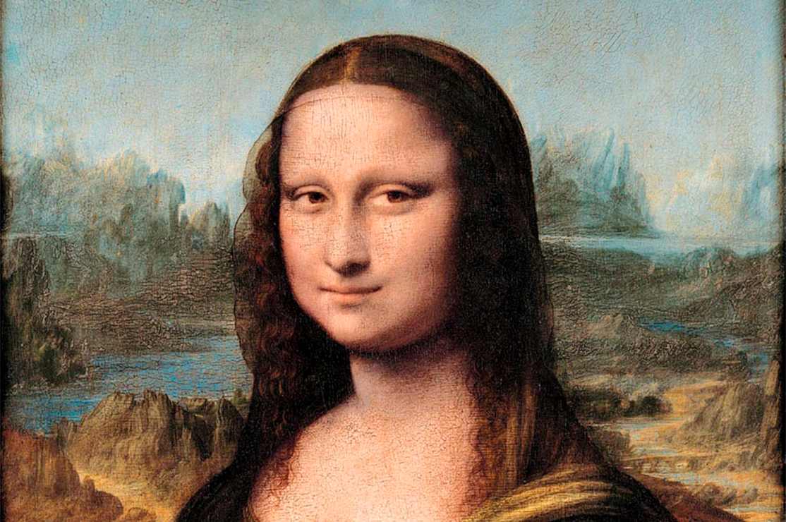 Una copia de La Gioconda, de Leonardo da Vinci, será subastada por Christie's 