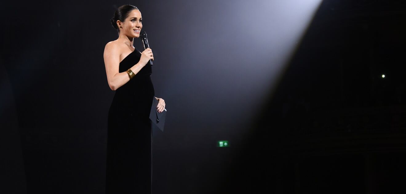 Fotos: Getty Images y Archivo EL UNIVERSAL