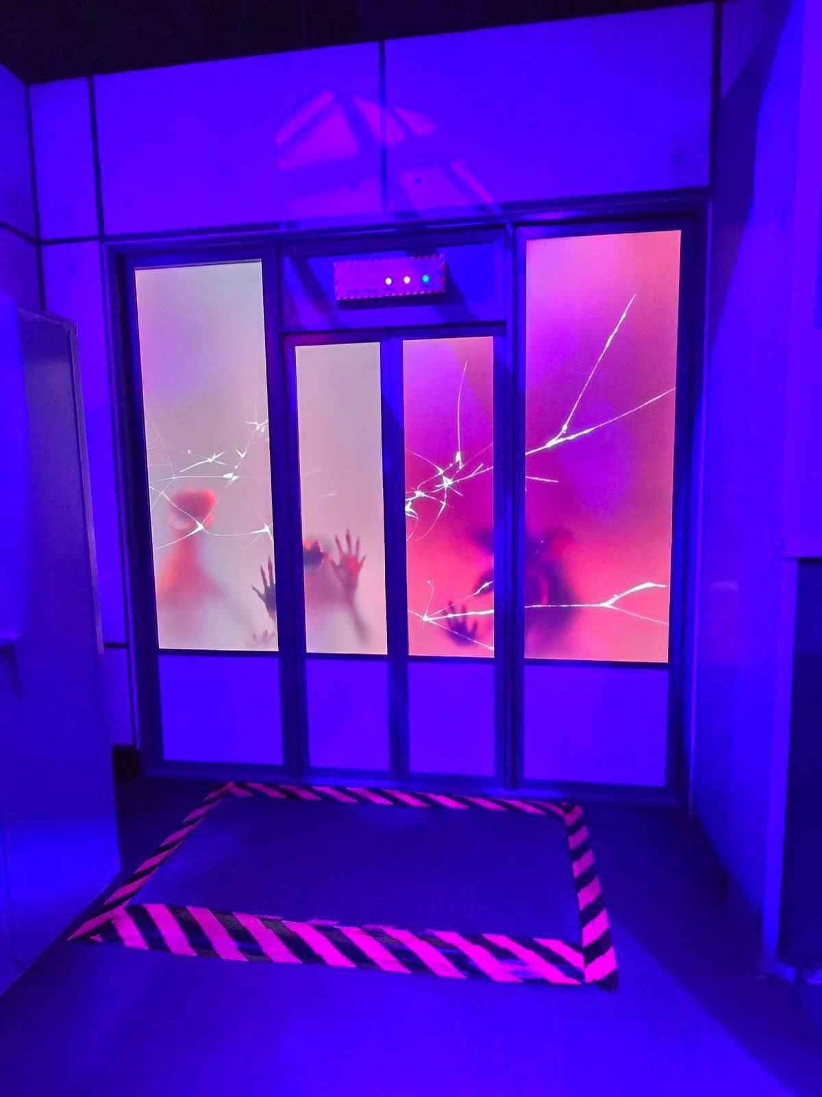 Foto: Vanessa Pérez