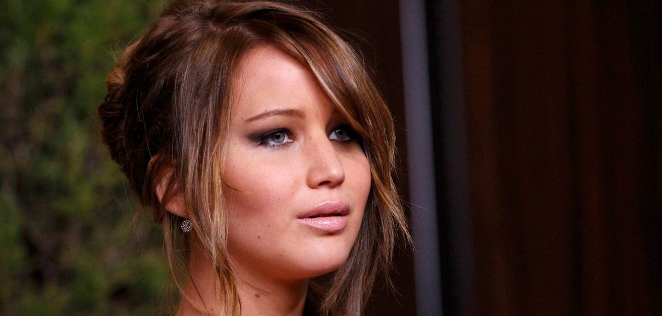 <p>La actriz confesó que estaba sola cada noche en casa, eso la hace sentirse triste. <strong>(Foto: Archivo)</strong></p>