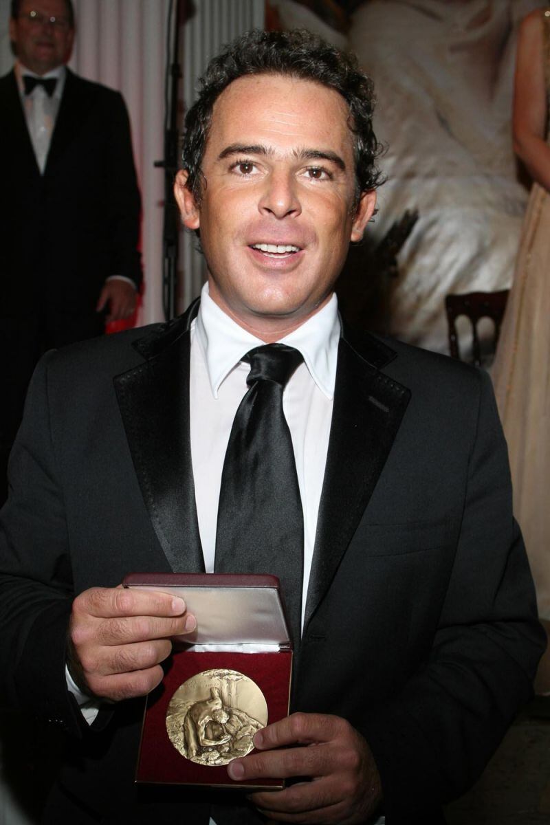 ¿Quiénes son los dueños de las grandes empresas mexicanas? 