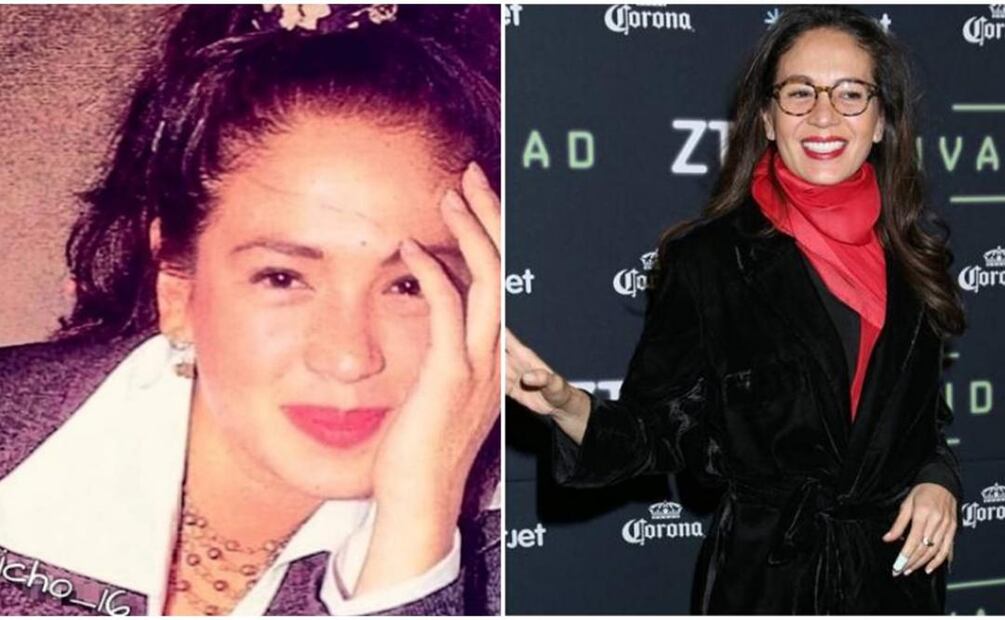 Yolanda Andrade sigue delicada, piden oraciones por su salud 