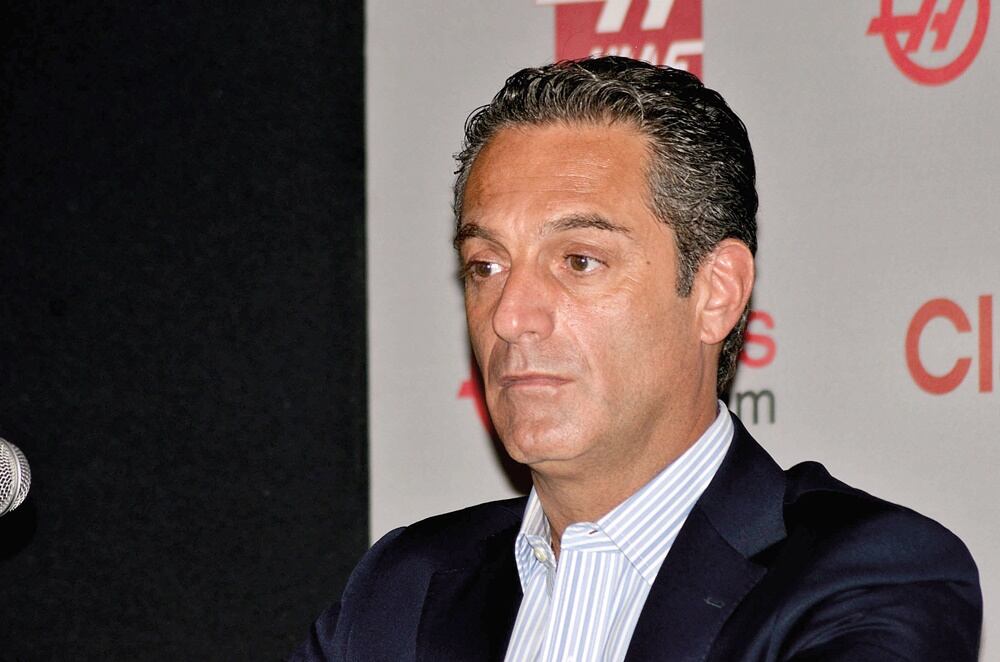 ¿Quiénes son los dueños de las grandes empresas mexicanas? 