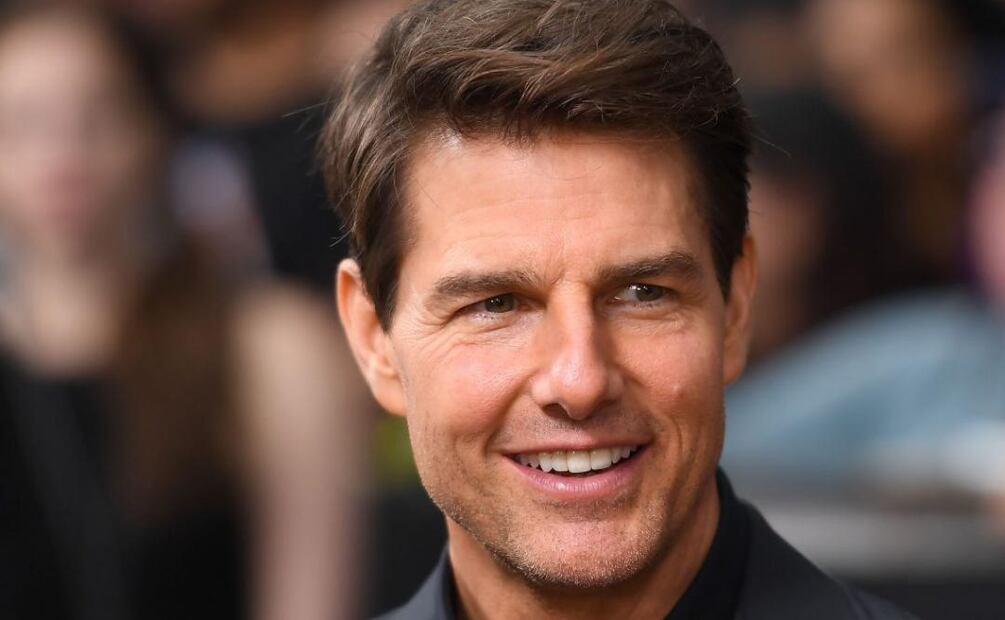 Conoce las lujosas propiedades que Tom Cruise ha adquirido a través de los años
